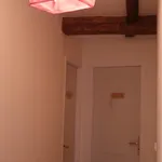 Maison Aux Volets Rouges * Tournemire (Aveyron)